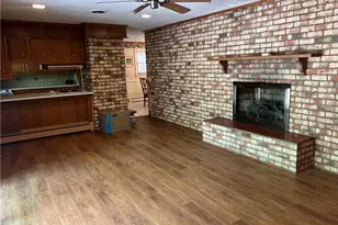 904 Blackstone Cir, Thomasville, NC 27360 - Photo 33