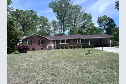 904 Blackstone Circle, Thomasville, NC 27360 - Photo 3