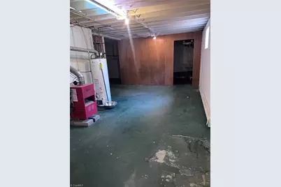 904 Blackstone Circle, Thomasville, NC 27360 - Photo 49