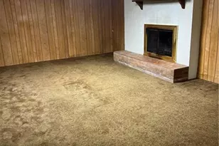 904 Blackstone Cir, Thomasville, NC 27360 - Photo 47