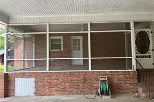 904 Blackstone Cir, Thomasville, NC 27360 - Photo 15