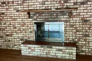 904 Blackstone Cir, Thomasville, NC 27360 - Photo 31