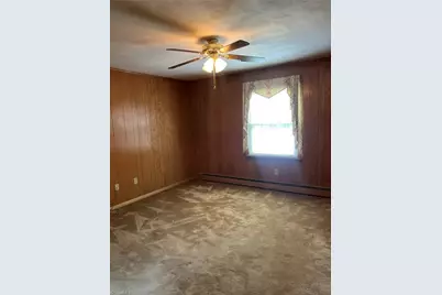 904 Blackstone Circle, Thomasville, NC 27360 - Photo 39