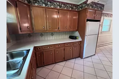 904 Blackstone Circle, Thomasville, NC 27360 - Photo 21