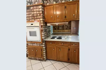 904 Blackstone Circle, Thomasville, NC 27360 - Photo 19