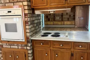 904 Blackstone Cir, Thomasville, NC 27360 - Photo 19