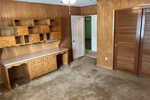 904 Blackstone Cir, Thomasville, NC 27360 - Photo 41