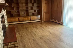 904 Blackstone Cir, Thomasville, NC 27360 - Photo 29