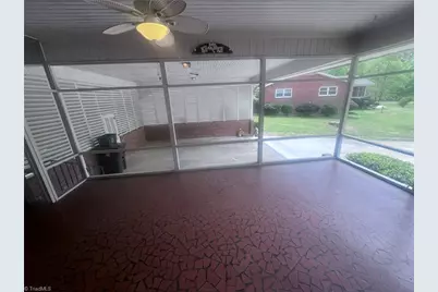 904 Blackstone Circle, Thomasville, NC 27360 - Photo 17