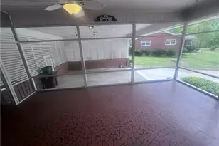 904 Blackstone Cir, Thomasville, NC 27360 - Photo 17