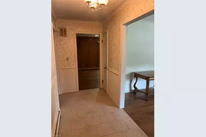 904 Blackstone Circle, Thomasville, NC 27360 - Photo 27