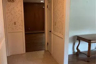 904 Blackstone Cir, Thomasville, NC 27360 - Photo 27