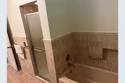 904 Blackstone Circle, Thomasville, NC 27360 - Photo 37