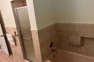 904 Blackstone Cir, Thomasville, NC 27360 - Photo 37