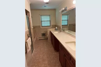 904 Blackstone Circle, Thomasville, NC 27360 - Photo 35