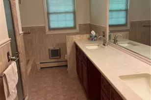 904 Blackstone Cir, Thomasville, NC 27360 - Photo 35