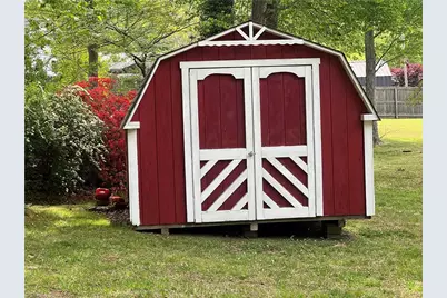 904 Blackstone Circle, Thomasville, NC 27360 - Photo 9