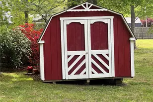 904 Blackstone Cir, Thomasville, NC 27360 - Photo 9