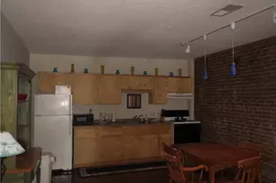 105 W Main St, Elkin, NC 28621 - Photo 3