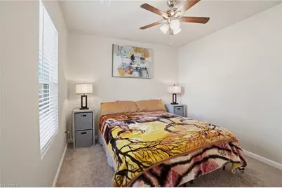 149 Creekstone Court, Lexington, NC 27295 - Photo 17