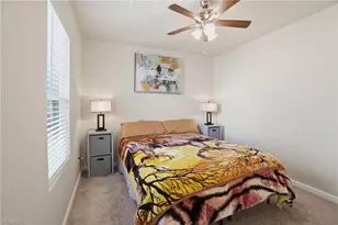 149 Creekstone Ct, Lexington, NC 27295 - Photo 17