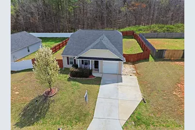 149 Creekstone Court, Lexington, NC 27295 - Photo 23