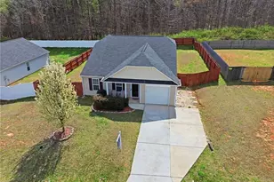 149 Creekstone Ct, Lexington, NC 27295 - Photo 23
