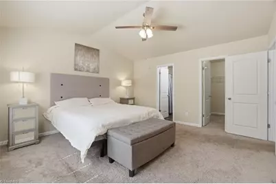 149 Creekstone Court, Lexington, NC 27295 - Photo 11