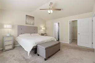 149 Creekstone Ct, Lexington, NC 27295 - Photo 11