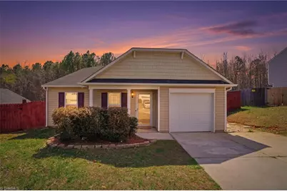 149 Creekstone Court, Lexington, NC 27295 - Photo 1