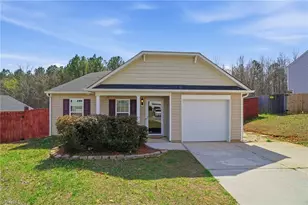 149 Creekstone Ct, Lexington, NC 27295 - Photo 29