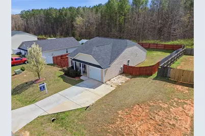 149 Creekstone Court, Lexington, NC 27295 - Photo 19