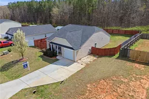 149 Creekstone Ct, Lexington, NC 27295 - Photo 19