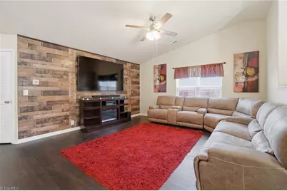 149 Creekstone Court, Lexington, NC 27295 - Photo 5