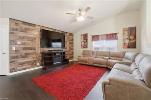 149 Creekstone Ct, Lexington, NC 27295 - Photo 5