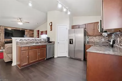 149 Creekstone Court, Lexington, NC 27295 - Photo 7