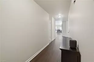 149 Creekstone Ct, Lexington, NC 27295 - Photo 15