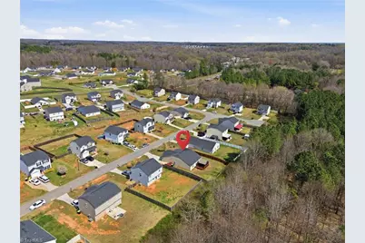 149 Creekstone Court, Lexington, NC 27295 - Photo 25