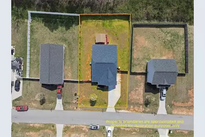 149 Creekstone Court, Lexington, NC 27295 - Photo 21