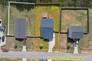 149 Creekstone Ct, Lexington, NC 27295 - Photo 21