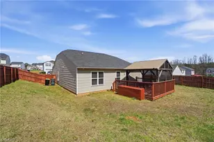 149 Creekstone Ct, Lexington, NC 27295 - Photo 27