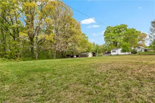 1851 US Hwy 311, Walnut Cove, NC 27051 - Photo 37