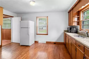 1851 US Hwy 311, Walnut Cove, NC 27051 - Photo 11