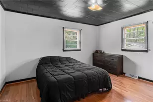 1851 US Hwy 311, Walnut Cove, NC 27051 - Photo 15