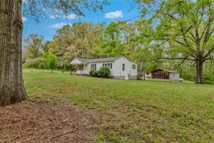 1851 US Hwy 311, Walnut Cove, NC 27051 - Photo 35