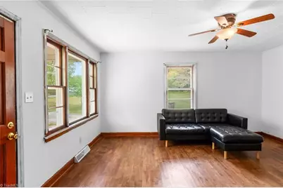 1851 US Highway 311, Walnut Cove, NC 27051 - Photo 5