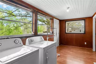 1851 US Hwy 311, Walnut Cove, NC 27051 - Photo 19