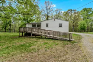 1851 US Hwy 311, Walnut Cove, NC 27051 - Photo 21