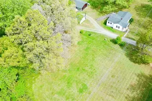 1851 US Hwy 311, Walnut Cove, NC 27051 - Photo 27