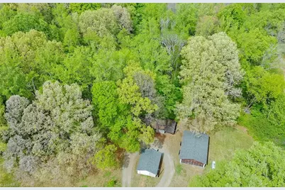 1851 US Highway 311, Walnut Cove, NC 27051 - Photo 29